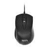 ماوس باسیم تسکو مدل TM 290N