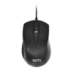 ماوس باسیم تسکو مدل TM 290N