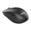 ماوس باسیم تسکو مدل TM 645W - تصویر 2