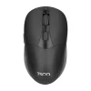 ماوس باسیم تسکو مدل TM 645W