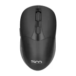 ماوس باسیم تسکو مدل TM 645W