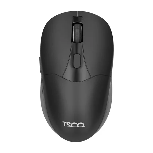 ماوس باسیم تسکو مدل TM 645W