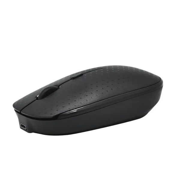 ماوس بی سیم تسکو مدل TM 700 W