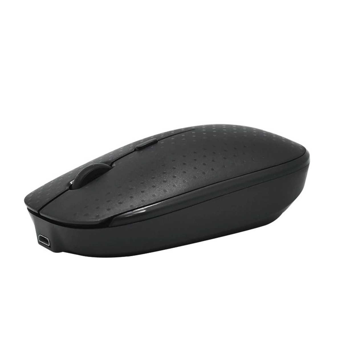 119-51 ماوس بی سیم تسکو مدل TM 700 W - تصویر 1