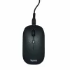 ماوس بی سیم تسکو مدل TM 700 W - تصویر 3