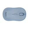 ماوس بی سیم تسکو مدل TM 740 W - تصویر 3