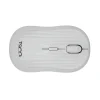 ماوس بی سیم تسکو مدل TM 740 W - تصویر 2