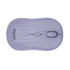 ماوس بی سیم تسکو مدل TM 740 W