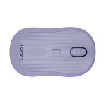 ماوس بی سیم تسکو مدل TM 740 W