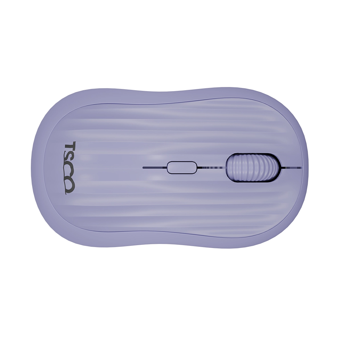 119-57 ماوس بی سیم تسکو مدل TM 740 W - تصویر 1