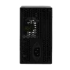 پاور تسکو 230 وات مدل TP 570 N - تصویر 2