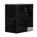پاور تسکو 230 وات مدل TP 570 N