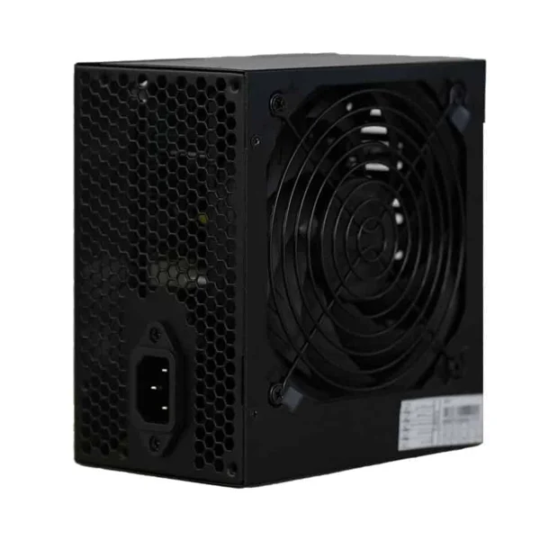 پاور تسکو 230 وات مدل TP 570 N