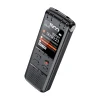 ضبط کننده حرفه ای صدا تسکو مدل TR 905 - تصویر 5
