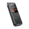 ضبط کننده حرفه ای صدا تسکو مدل TR 905 - تصویر 3