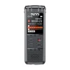 ضبط کننده حرفه ای صدا تسکو مدل TR 905