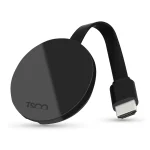 دانگل نمایشگر وایرلس تسکو مدل T CAST 6000