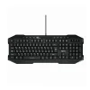 کیبورد تسکو مدل TK8042