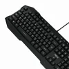 کیبورد تسکو مدل TK8042 - تصویر 3