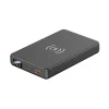 پاوربانک 20 وات تسکو مدل TP 1008W ظرفیت 10000 میلی آمپر ساعت - تصویر 3