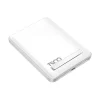 پاوربانک 20 وات تسکو مدل TP 1009W ظرفیت 10000 میلی آمپر ساعت - تصویر 4