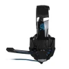 هدست با سیم گیمینگ تسکو مدل TH 5153 - تصویر 5