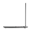 لپ تاپ لنوو LOQ i7 13650HX 16GB 512GB SSD 8G RTX5050 - تصویر 5