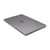 لپ تاپ لنوو LOQ i7 13650HX 16GB 512GB SSD 8G RTX5050 - تصویر 4