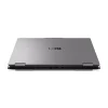 لپ تاپ لنوو LOQ i7 13650HX 16GB 512GB SSD 8G RTX5050 - تصویر 3