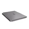 لپ تاپ لنوو LOQ i7 13650HX 16GB 512GB SSD 8G RTX5050 - تصویر 2