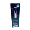 ماشین اصلاح فیلیپس مدل MG9500/50 - تصویر 3