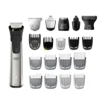 ماشین اصلاح فیلیپس مدل MG9500/50