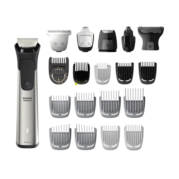 ماشین اصلاح فیلیپس مدل MG9500/50
