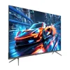 تلویزیون هوشمند ایکس ویژن 50 اینچ مدل XYU770G - تصویر 7