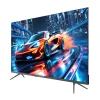 تلویزیون هوشمند ایکس ویژن 50 اینچ مدل XYU770G - تصویر 6