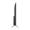 تلویزیون هوشمند ایکس ویژن 50 اینچ مدل XYU770G - تصویر 5