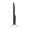 تلویزیون هوشمند ایکس ویژن 50 اینچ مدل XYU770G - تصویر 4