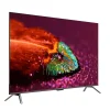 تلویزیون هوشمند ایکس ویژن 50 اینچ مدل XYU735 - تصویر 3