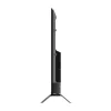 تلویزیون هوشمند ایکس ویژن 50 اینچ مدل XYU735 - تصویر 5