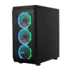 کیس گیمینگ فاطر مدل FG-720B - تصویر 2