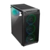 کیس گیمینگ فاطر مدل FG-720B - تصویر 3