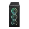 کیس گیمینگ فاطر مدل FG-720B - تصویر 5