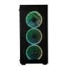 کیس گیمینگ فاطر مدل FG-720B - تصویر 6