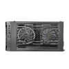 کیس گیمینگ فاطر مدل FG-720B - تصویر 8
