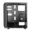 کیس گیمینگ فاطر مدل FG-720B - تصویر 9
