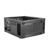 کیس گیمینگ فاطر مدل FG-720B - تصویر 7
