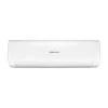 کولرگازی 24 هزار جنرال گلد مدل GG-S24000 PLATINUM