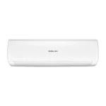 کولرگازی 24 هزار جنرال گلد مدل GG-S24000 PLATINUM