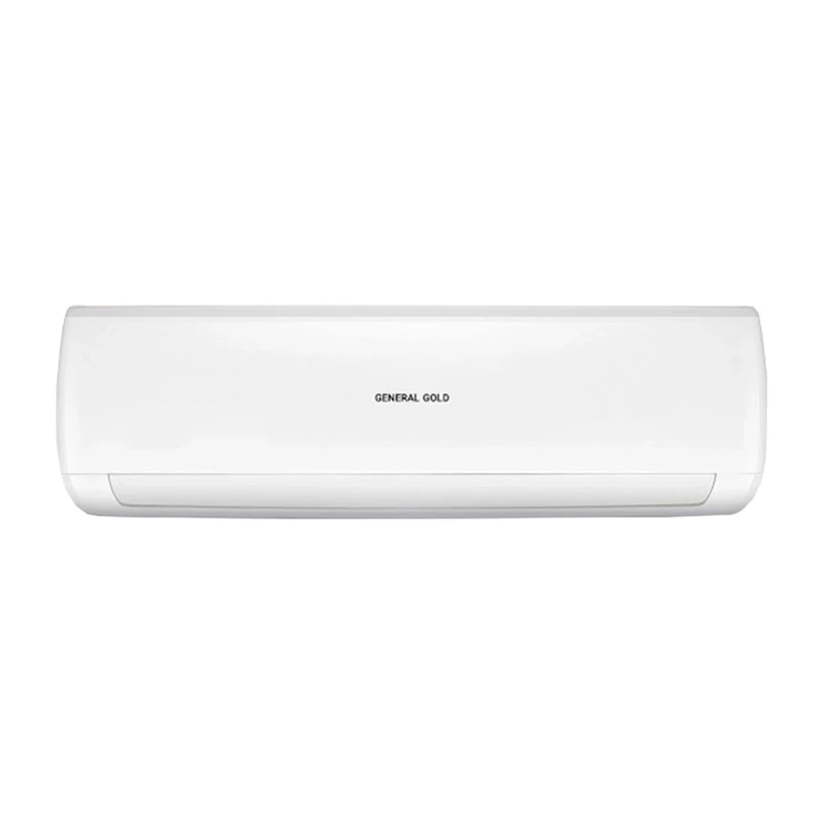 121-83-1 کولرگازی 24 هزار جنرال گلد مدل GG-S24000 PLATINUM - تصویر 1