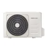 کولرگازی 24 هزار جنرال گلد مدل GG-S24000 PLATINUM - تصویر 3